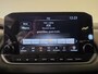Nissan Qashqai 1.3 MHEV Xtronic N-Style | 360º Camera | Trekhaak | Navigatie |