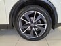 Nissan Qashqai 1.3 MHEV Xtronic N-Style | 360º Camera | Trekhaak | Navigatie |