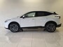 Nissan Qashqai 1.3 MHEV Xtronic N-Style | 360º Camera | Trekhaak | Navigatie |