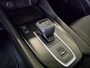 Nissan Qashqai 1.3 MHEV Xtronic N-Style | 360º Camera | Trekhaak | Navigatie |