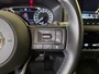 Nissan Qashqai 1.3 MHEV Xtronic N-Style | 360º Camera | Trekhaak | Navigatie |