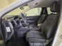 Nissan Qashqai 1.3 MHEV Xtronic N-Style | 360º Camera | Trekhaak | Navigatie |