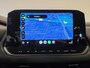 Nissan Qashqai 1.3 MHEV Xtronic N-Style | 360º Camera | Trekhaak | Navigatie |
