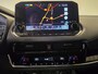 Nissan Qashqai 1.3 MHEV Xtronic N-Style | 360º Camera | Trekhaak | Navigatie |