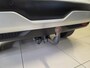 Nissan Qashqai 1.3 MHEV Xtronic N-Style | 360º Camera | Trekhaak | Navigatie |