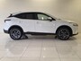 Nissan Qashqai 1.3 MHEV Xtronic N-Style | 360º Camera | Trekhaak | Navigatie |