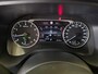 Nissan Qashqai 1.3 MHEV Xtronic N-Style | 360º Camera | Trekhaak | Navigatie |