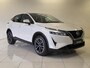 Nissan Qashqai 1.3 MHEV Xtronic N-Style | 360º Camera | Trekhaak | Navigatie |