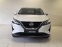 Nissan Qashqai 1.3 MHEV Xtronic N-Style | 360º Camera | Trekhaak | Navigatie |