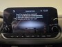 Nissan Qashqai 1.3 MHEV Xtronic N-Style | 360º Camera | Trekhaak | Navigatie |