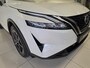 Nissan Qashqai 1.3 MHEV Xtronic N-Style | 360º Camera | Trekhaak | Navigatie |