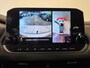 Nissan Qashqai 1.3 MHEV Xtronic N-Style | 360º Camera | Trekhaak | Navigatie |