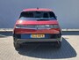 Hyundai Ioniq 5 84 kWh 229pk RWD N Line Business / DIRECT LEVERBAAR! / Demonstratieauto /