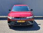Hyundai Ioniq 5 84 kWh 229pk RWD N Line Business / DIRECT LEVERBAAR! / Demonstratieauto /