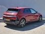 Hyundai Ioniq 5 84 kWh 229pk RWD N Line Business / DIRECT LEVERBAAR! / Demonstratieauto /