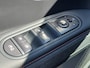 Hyundai Ioniq 5 84 kWh 229pk RWD N Line Business / DIRECT LEVERBAAR! / Demonstratieauto /
