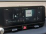 Hyundai Ioniq 5 84 kWh 229pk RWD N Line Business / DIRECT LEVERBAAR! / Demonstratieauto /