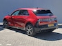 Hyundai Ioniq 5 84 kWh 229pk RWD N Line Business / DIRECT LEVERBAAR! / Demonstratieauto /