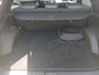 Hyundai Ioniq 5 84 kWh 229pk RWD N Line Business / DIRECT LEVERBAAR! / Demonstratieauto /