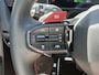 Hyundai Ioniq 5 84 kWh 229pk RWD N Line Business / DIRECT LEVERBAAR! / Demonstratieauto /