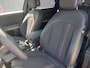 Hyundai Ioniq 5 84 kWh 229pk RWD N Line Business / DIRECT LEVERBAAR! / Demonstratieauto /