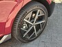 Hyundai Ioniq 5 84 kWh 229pk RWD N Line Business / DIRECT LEVERBAAR! / Demonstratieauto /