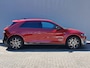 Hyundai Ioniq 5 84 kWh 229pk RWD N Line Business / DIRECT LEVERBAAR! / Demonstratieauto /