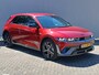 Hyundai Ioniq 5 84 kWh 229pk RWD N Line Business / DIRECT LEVERBAAR! / Demonstratieauto /