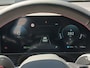 Hyundai Ioniq 5 84 kWh 229pk RWD N Line Business / DIRECT LEVERBAAR! / Demonstratieauto /