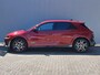 Hyundai Ioniq 5 84 kWh 229pk RWD N Line Business / DIRECT LEVERBAAR! / Demonstratieauto /