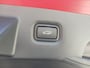 Hyundai Ioniq 5 84 kWh 229pk RWD N Line Business / DIRECT LEVERBAAR! / Demonstratieauto /