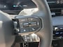 Hyundai Ioniq 5 84 kWh 229pk RWD N Line Business / DIRECT LEVERBAAR! / Demonstratieauto /