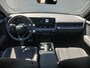 Hyundai Ioniq 5 84 kWh 229pk RWD N Line Business / DIRECT LEVERBAAR! / Demonstratieauto /