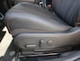 Hyundai Ioniq 5 84 kWh 229pk RWD N Line Business / DIRECT LEVERBAAR! / Demonstratieauto /