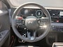Hyundai Ioniq 5 84 kWh 229pk RWD N Line Business / DIRECT LEVERBAAR! / Demonstratieauto /