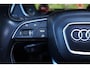 Audi SQ5 3.0 TFSI Quattro 354PK Panodak Memory Carbon Matrix Cam Luchtvering RS-stoelen B&O