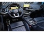 Audi SQ5 3.0 TFSI Quattro 354PK Panodak Memory Carbon Matrix Cam Luchtvering RS-stoelen B&O