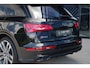 Audi SQ5 3.0 TFSI Quattro 354PK Panodak Memory Carbon Matrix Cam Luchtvering RS-stoelen B&O