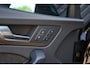 Audi SQ5 3.0 TFSI Quattro 354PK Panodak Memory Carbon Matrix Cam Luchtvering RS-stoelen B&O