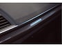 Audi SQ5 3.0 TFSI Quattro 354PK Panodak Memory Carbon Matrix Cam Luchtvering RS-stoelen B&O
