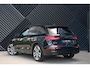 Audi SQ5 3.0 TFSI Quattro 354PK Panodak Memory Carbon Matrix Cam Luchtvering RS-stoelen B&O