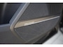 Audi SQ5 3.0 TFSI Quattro 354PK Panodak Memory Carbon Matrix Cam Luchtvering RS-stoelen B&O