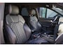 Audi SQ5 3.0 TFSI Quattro 354PK Panodak Memory Carbon Matrix Cam Luchtvering RS-stoelen B&O