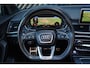 Audi SQ5 3.0 TFSI Quattro 354PK Panodak Memory Carbon Matrix Cam Luchtvering RS-stoelen B&O