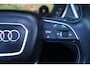 Audi SQ5 3.0 TFSI Quattro 354PK Panodak Memory Carbon Matrix Cam Luchtvering RS-stoelen B&O
