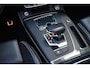 Audi SQ5 3.0 TFSI Quattro 354PK Panodak Memory Carbon Matrix Cam Luchtvering RS-stoelen B&O