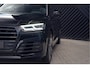 Audi SQ5 3.0 TFSI Quattro 354PK Panodak Memory Carbon Matrix Cam Luchtvering RS-stoelen B&O