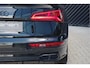 Audi SQ5 3.0 TFSI Quattro 354PK Panodak Memory Carbon Matrix Cam Luchtvering RS-stoelen B&O