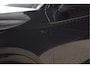 Audi SQ5 3.0 TFSI Quattro 354PK Panodak Memory Carbon Matrix Cam Luchtvering RS-stoelen B&O