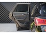 Audi SQ5 3.0 TFSI Quattro 354PK Panodak Memory Carbon Matrix Cam Luchtvering RS-stoelen B&O